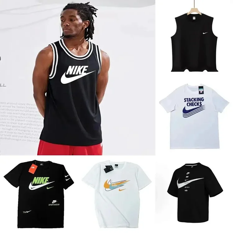 Nike Tee ( 31 + styles) -4