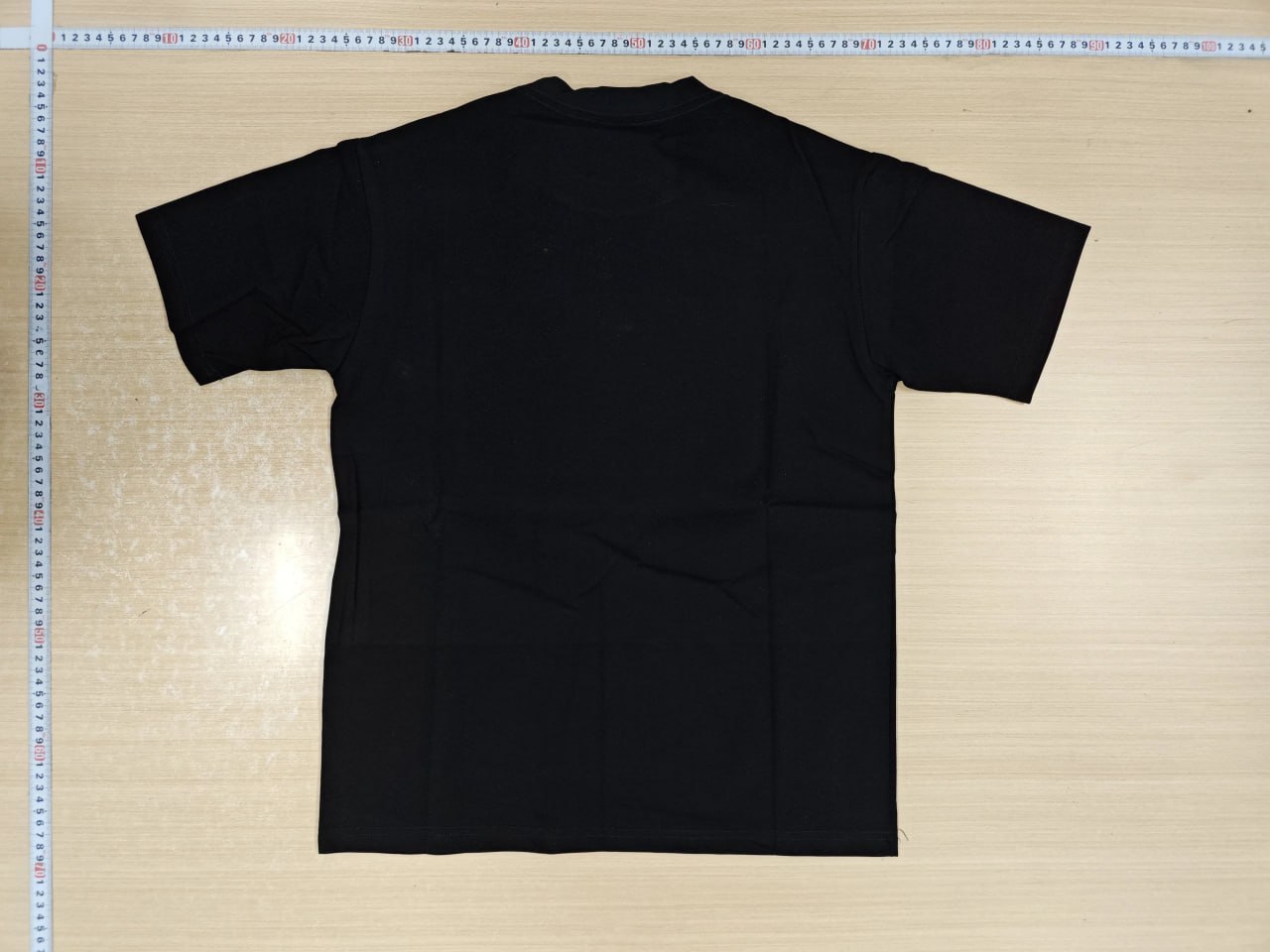 Nike Tee ( 31 + styles) -2