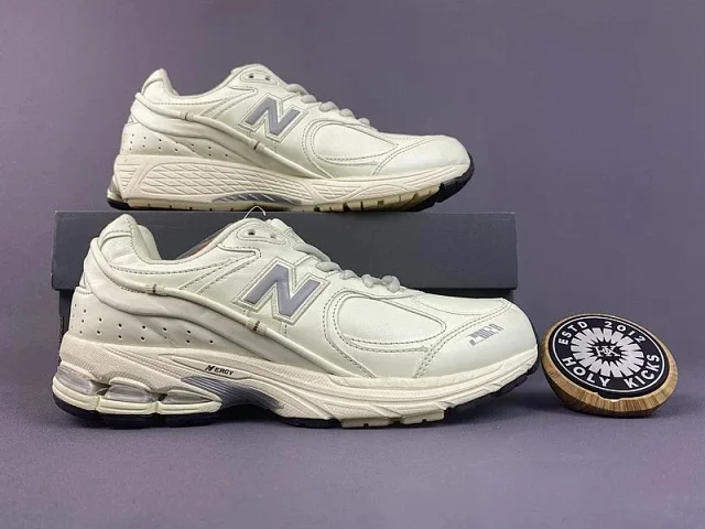 NB M2002RDB -2