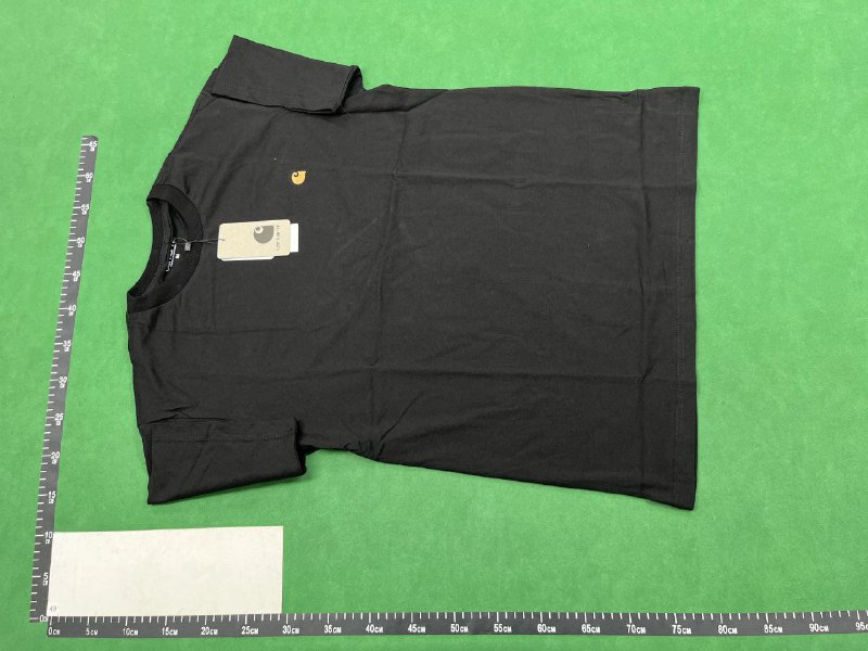  Carhartt Tee  (14 CP