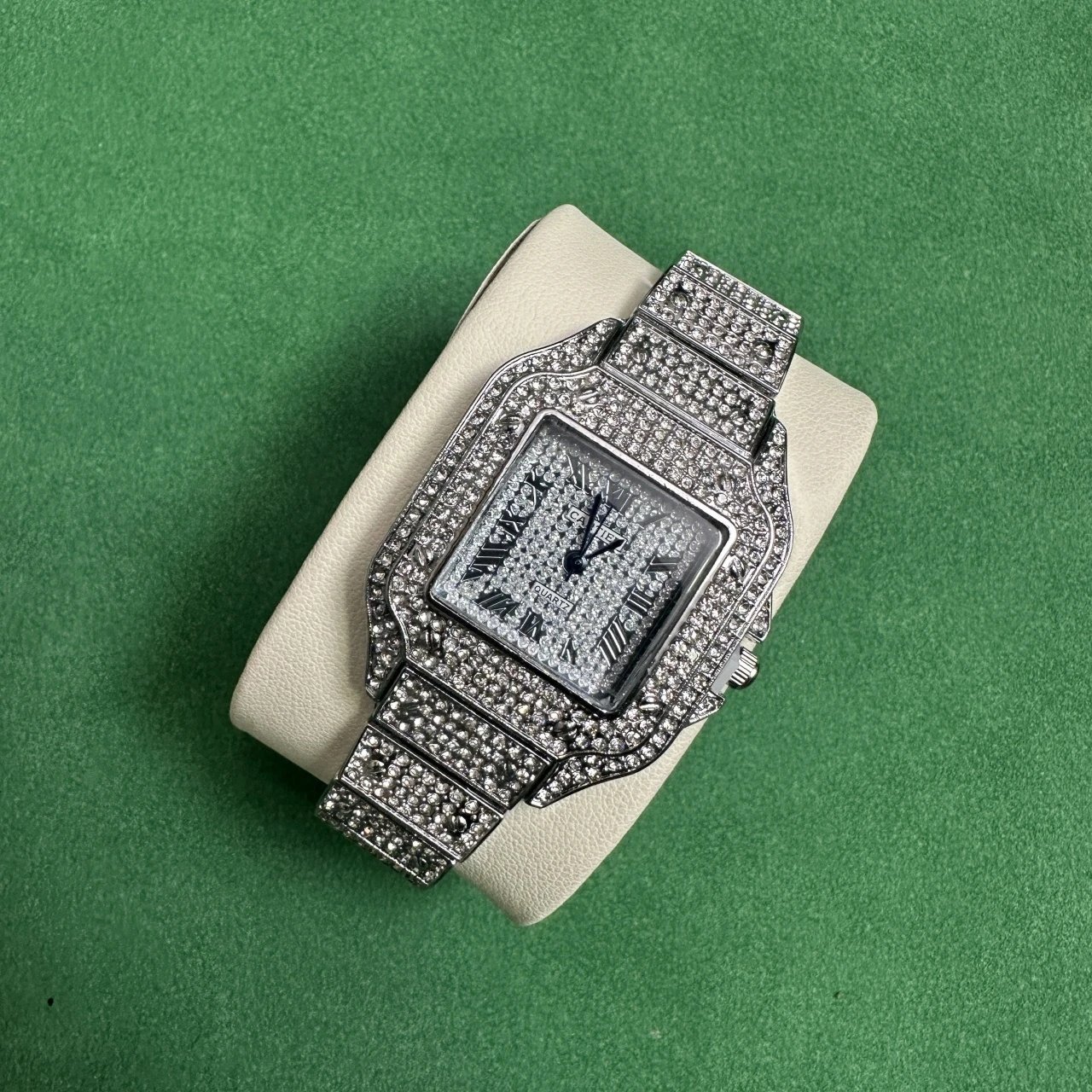 Cartier Watches（39 STYLE TOP） -3