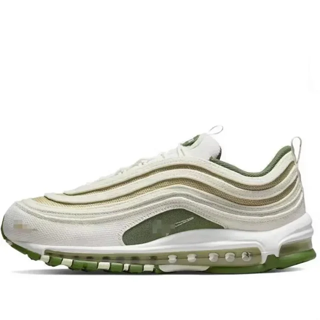 Nike__ air max 97 zoom sneakers