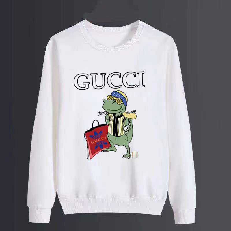  Gucci sweatshirt1 -4