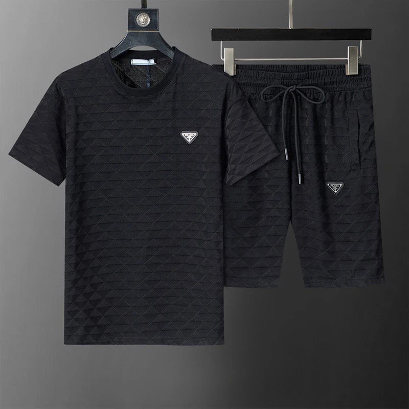  Ralph Lauren  fendi miumiu   prada suit （2025 New Models） -3