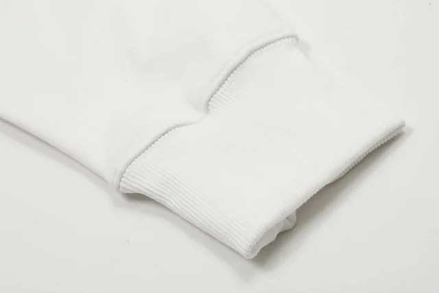  Essentials Team co-branded t-shirt -3