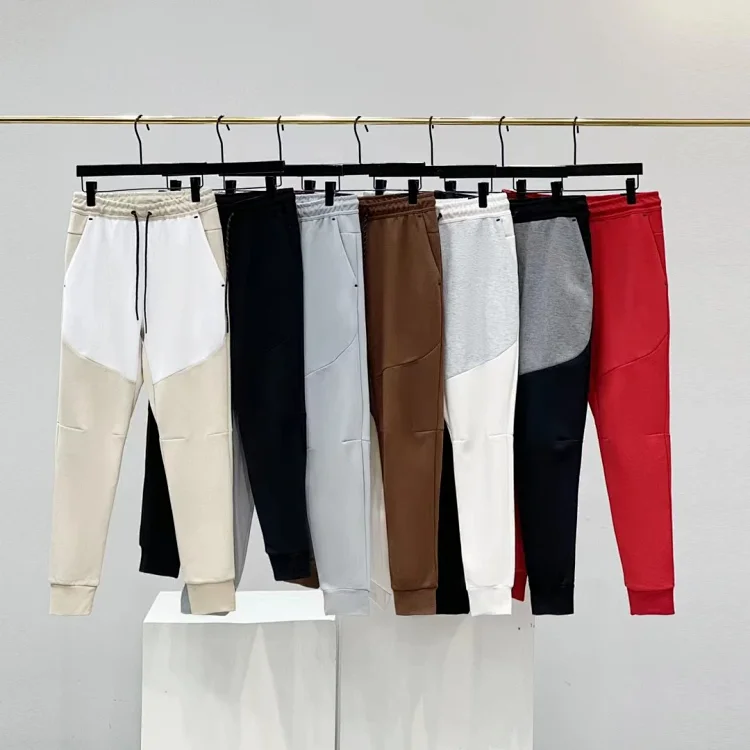 Nike sports pants