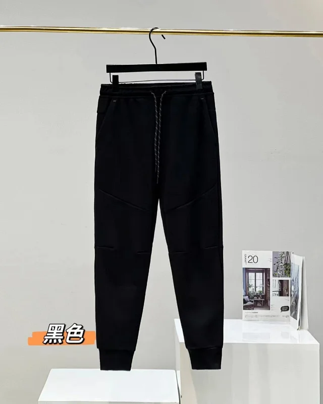 Nike sports pants -3