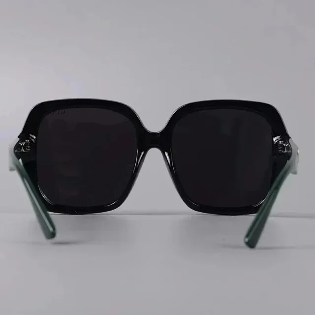 Gucci 2293 Sunglasses [4 styles]