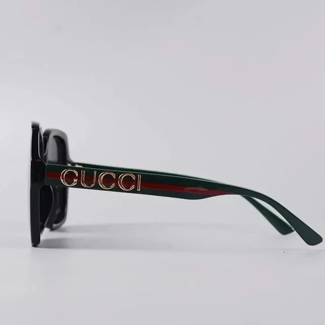 Gucci 2293 Sunglasses [4 styles] -5