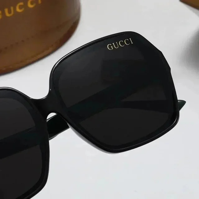Gucci 2293 Sunglasses [4 styles] -2