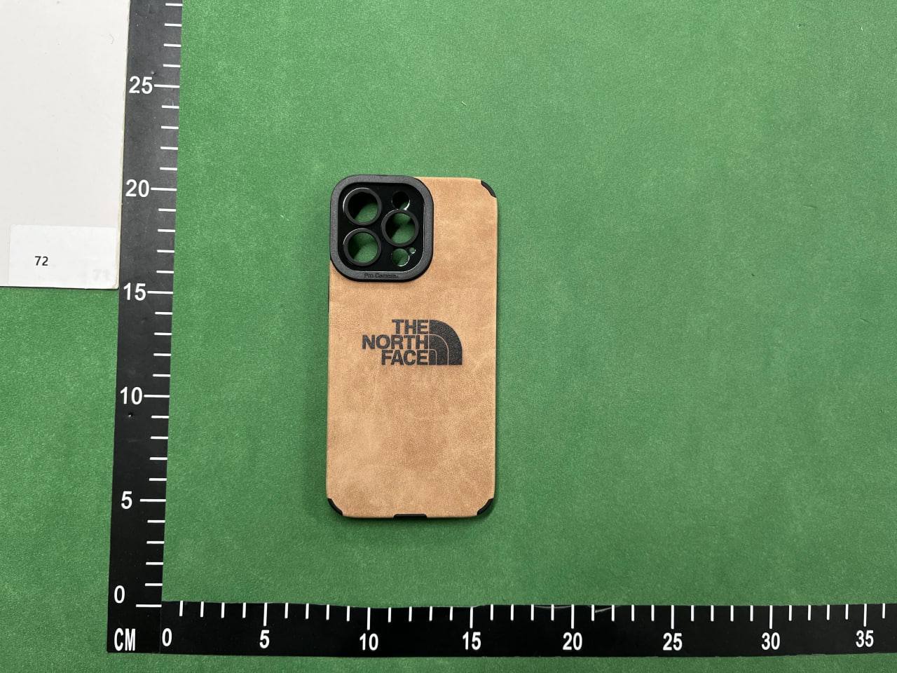 iPhone Cases -2