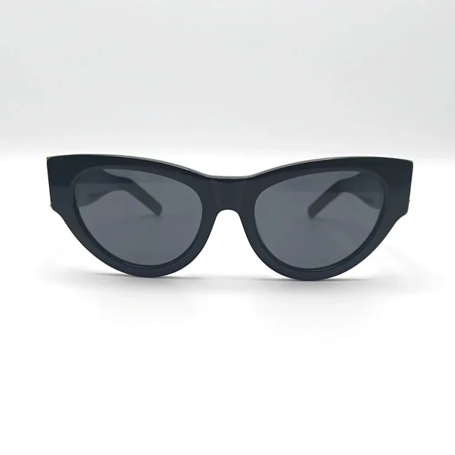 SAINT LAURENT Sunglasses