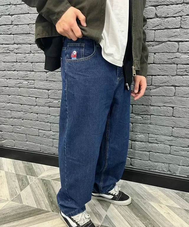 BIGBOY Jeans -2