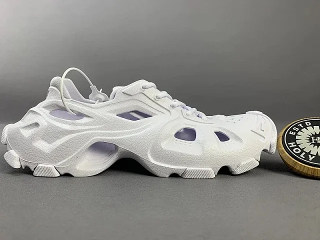 Balenciaga HD -2
