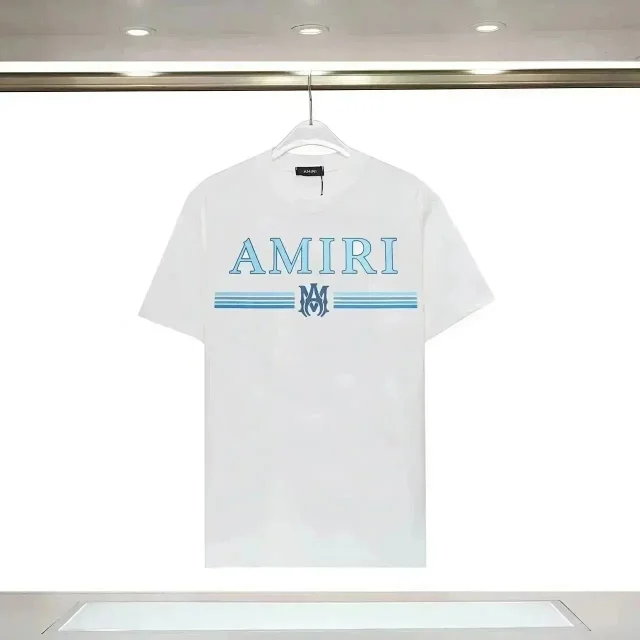AMIRI  T-shirt  (25+) -2