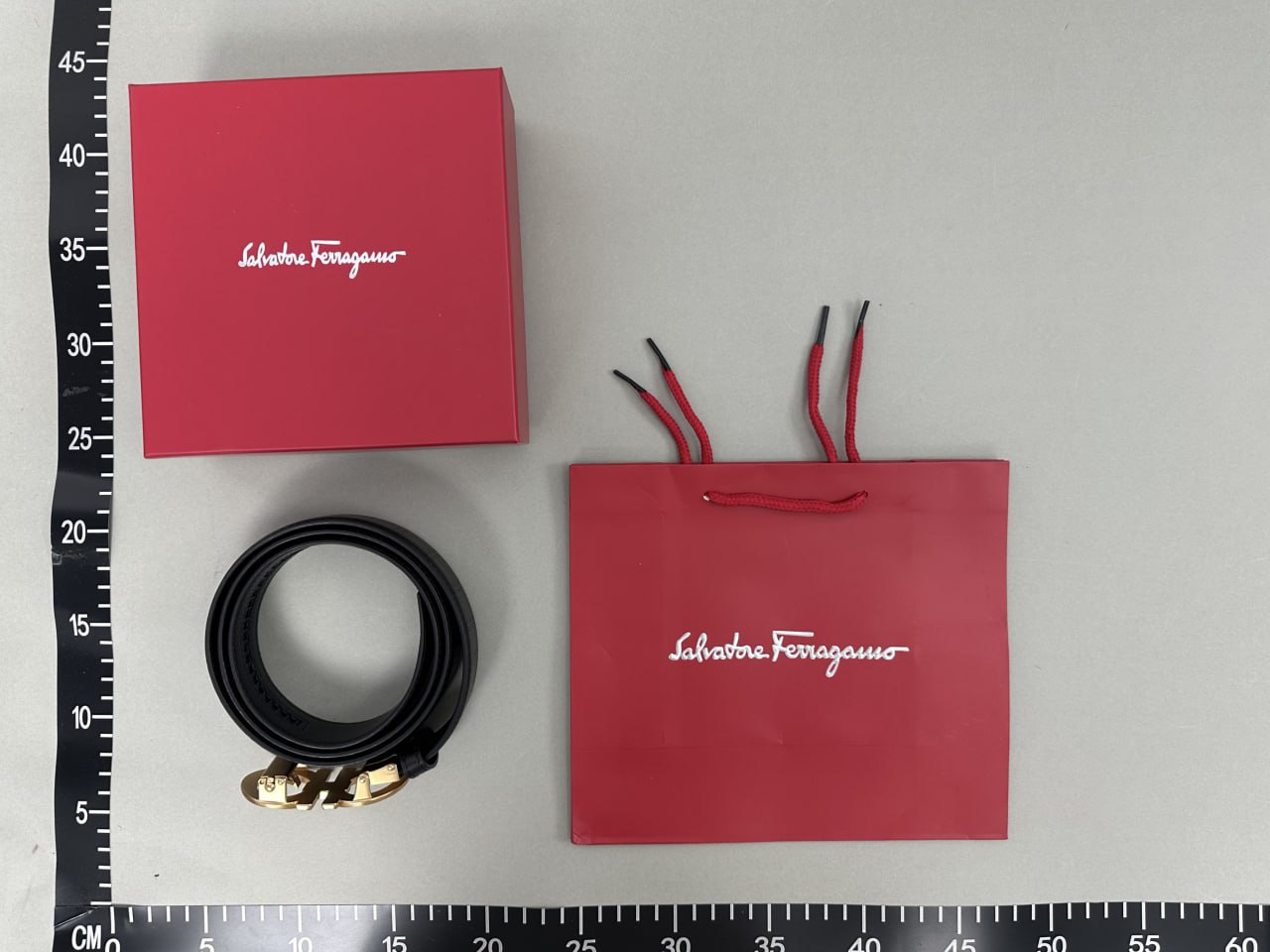  Ferragamo betl -4