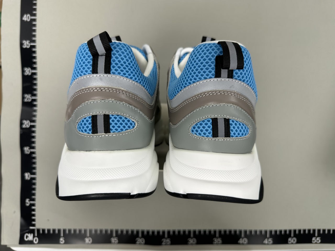 dior b30 b33 -3
