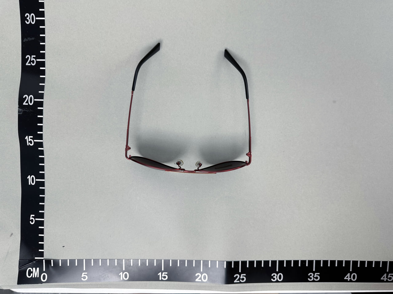  Porsche sunglasses -3