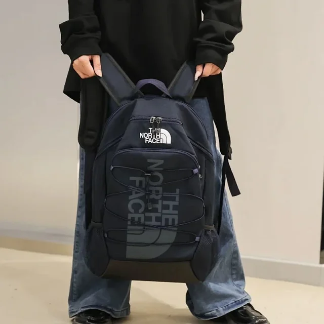  the north face bags -3