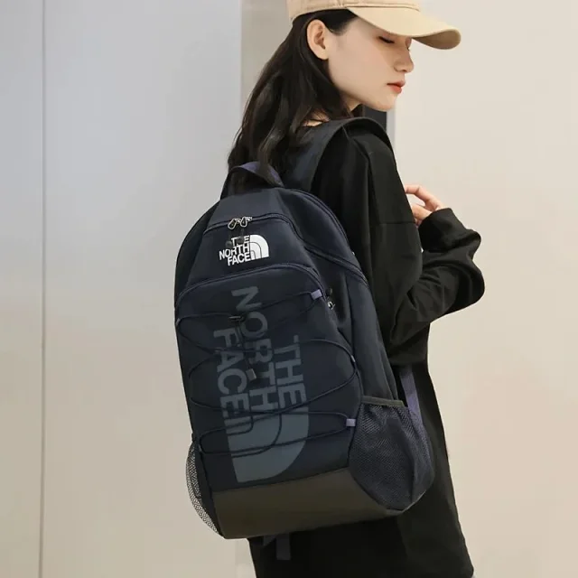  the north face bags -2