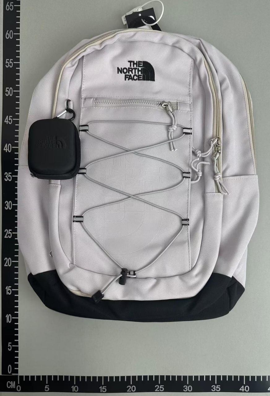  the north face bags -4