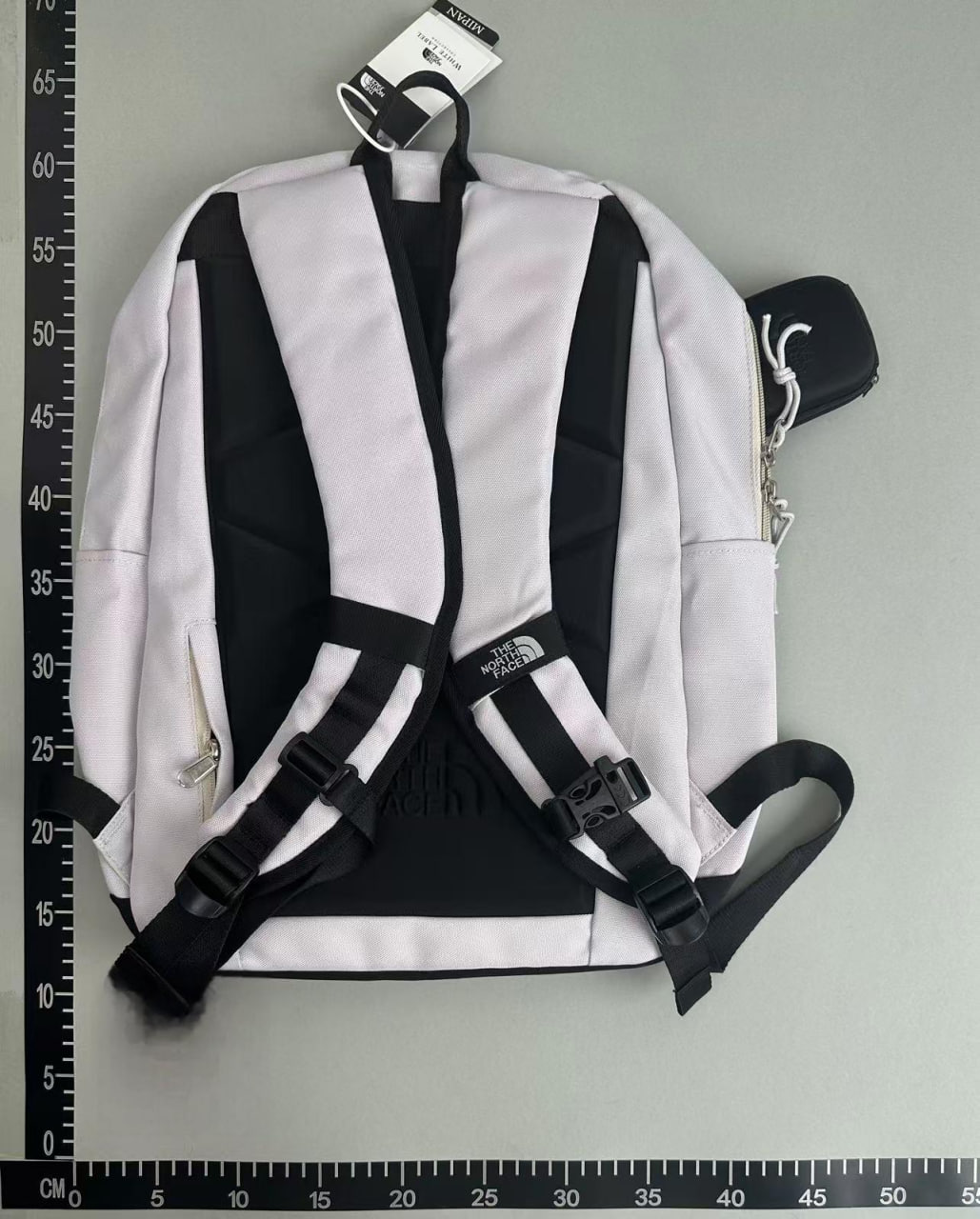  the north face bags -5