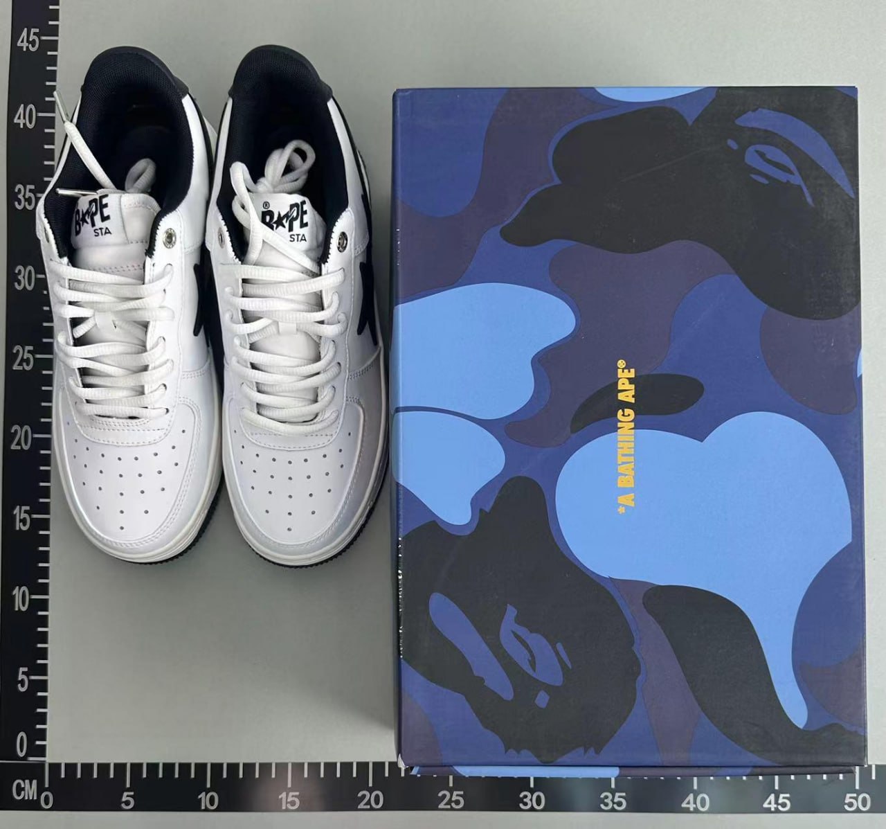 AF1 jjjjound -4