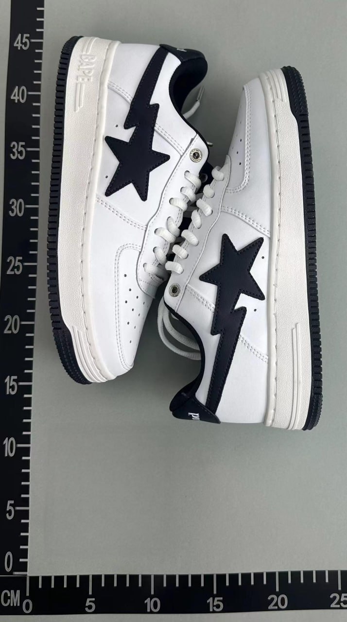 AF1 jjjjound -3