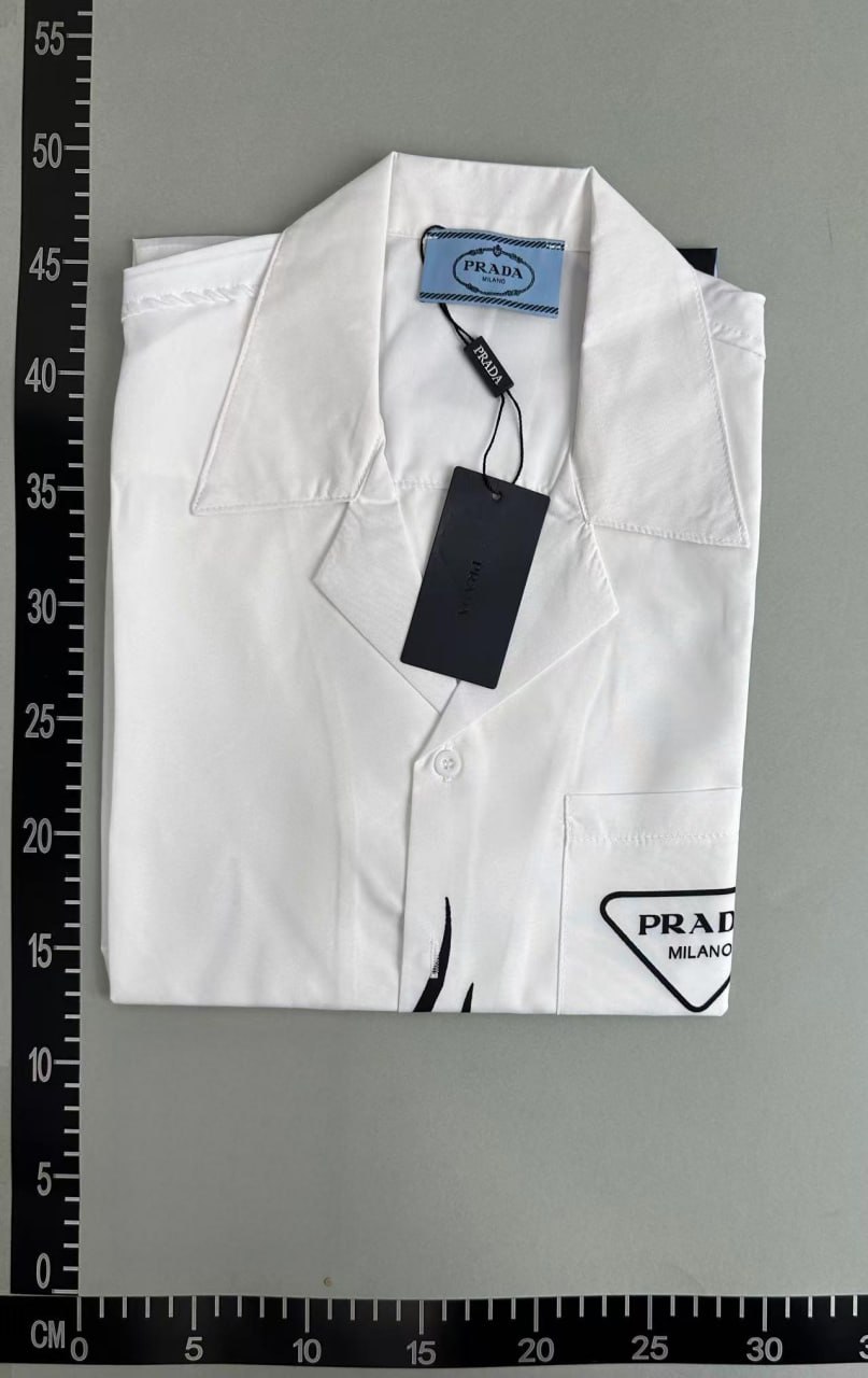 prada polo -2