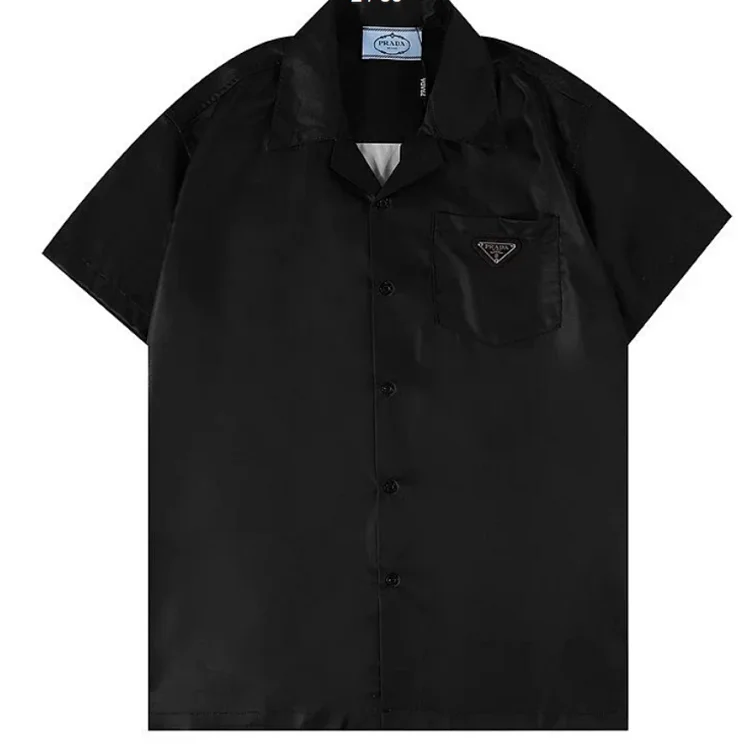 prada polo
