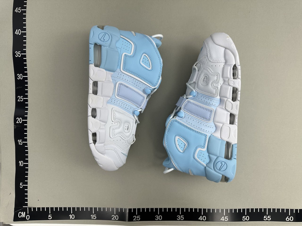  nike air zoom -3