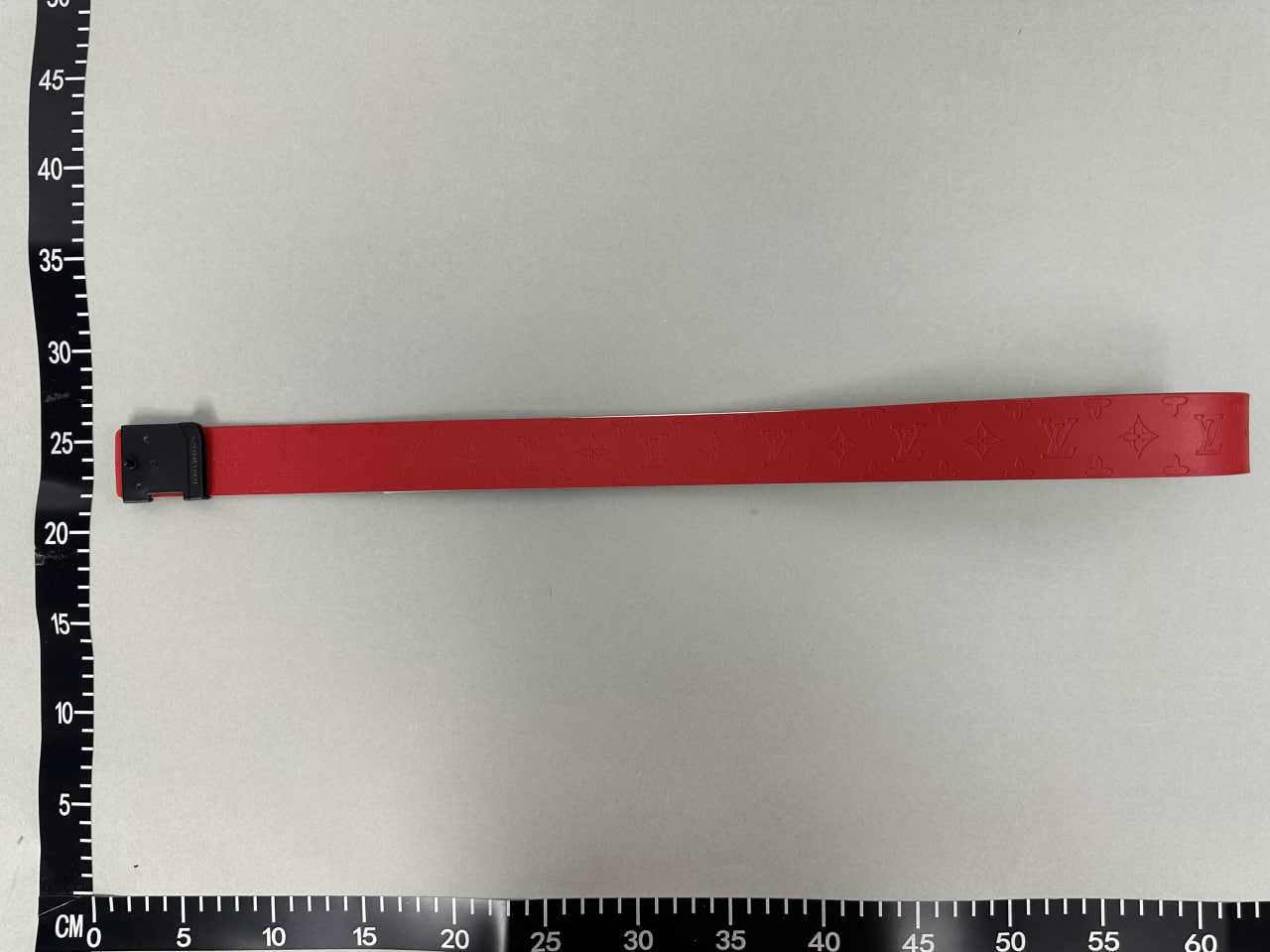 LV belt1 -2