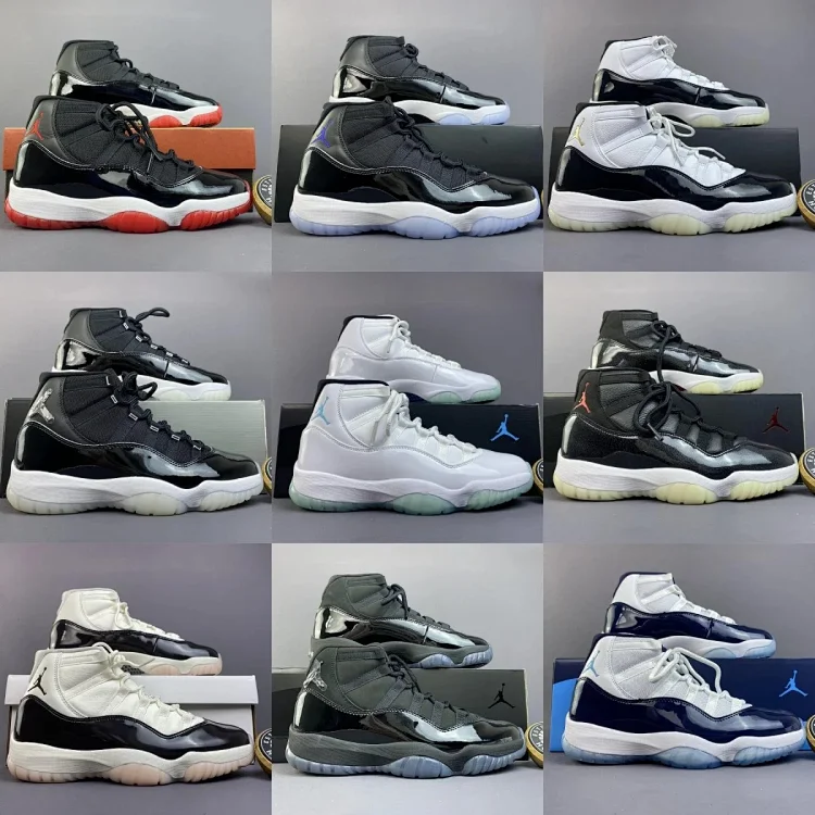 air jordan 11