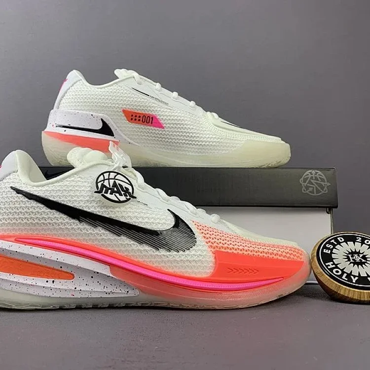  nike GT cut