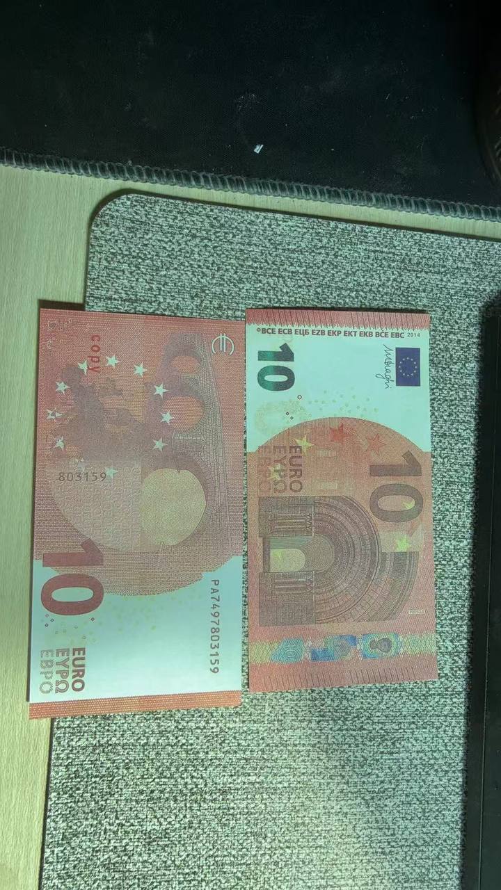  Prop note -5
