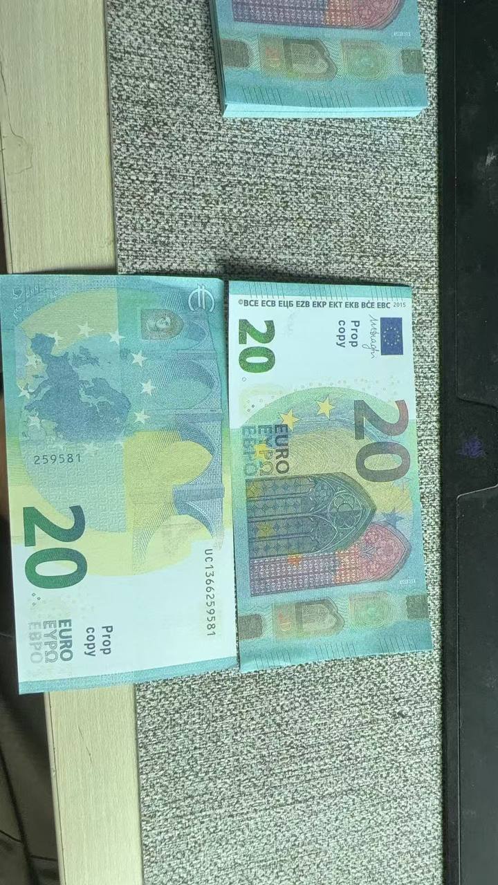  Prop note -3