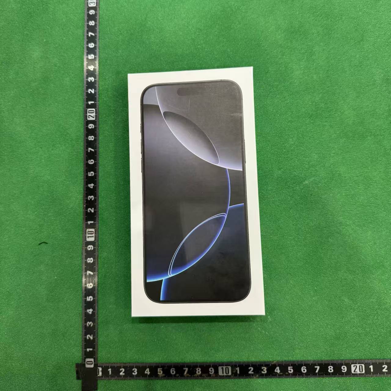 iphone 16 pro max -5