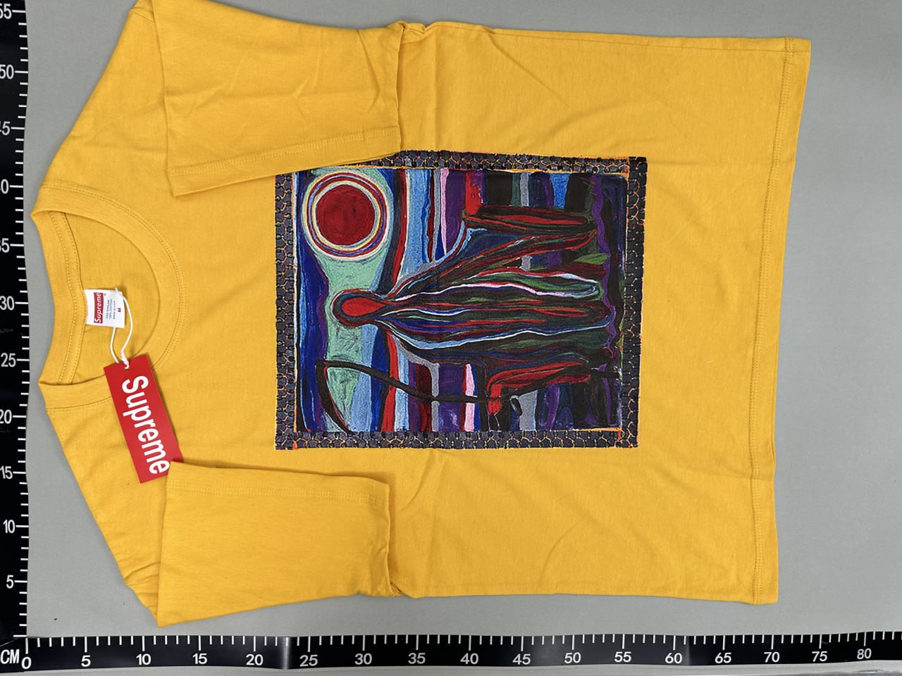 supreme tee1 -3