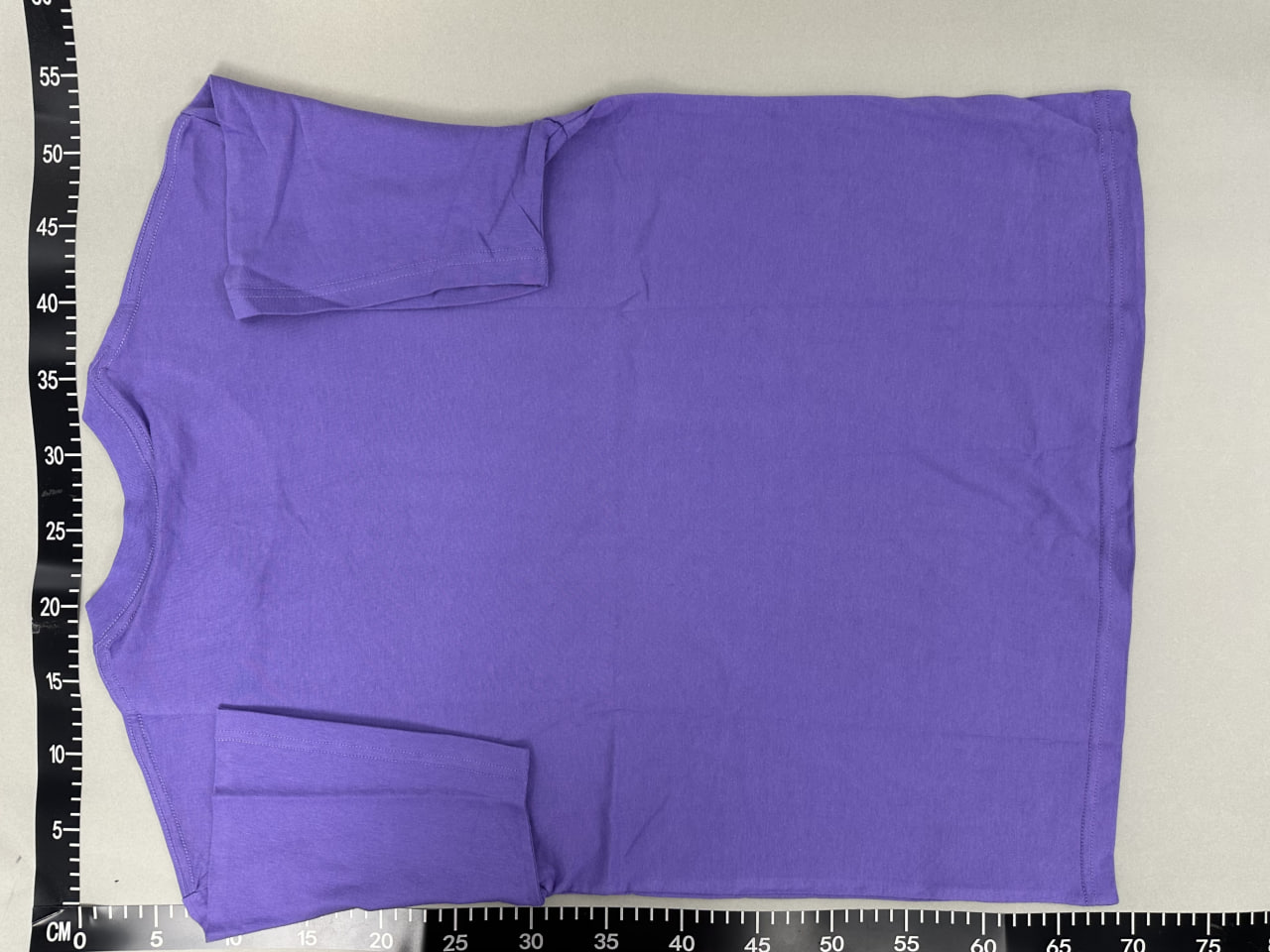 supreme tee -2