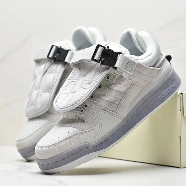 adidas bad bunny