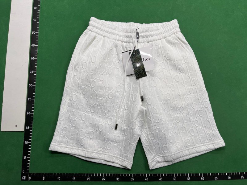   Dior Suits（27+ Styles） -3