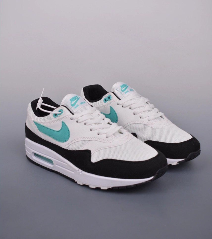  nike air max 1 -5