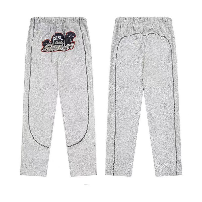  Trapstar Hoodies & Sweatpants [40 styles] -4