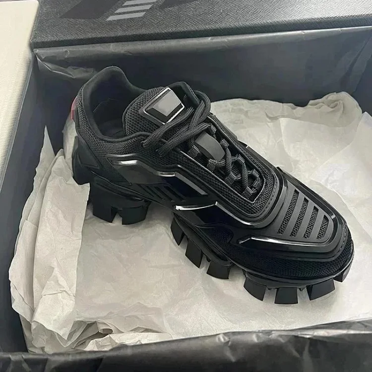 PRADA CLOUDBUST