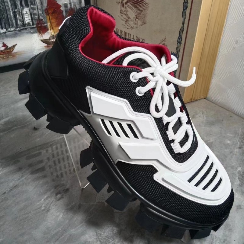 PRADA CLOUDBUST -5