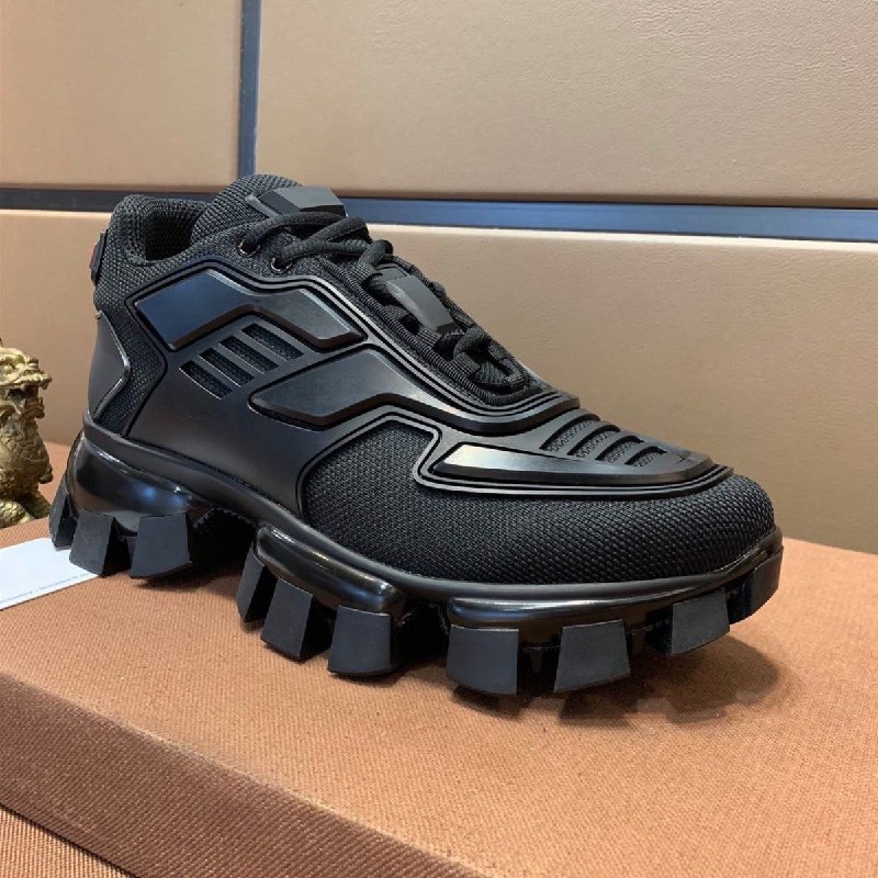 PRADA CLOUDBUST -4