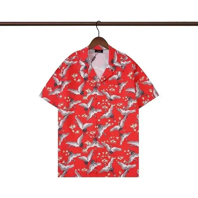 AMIRI Shirt( 26 + styles)