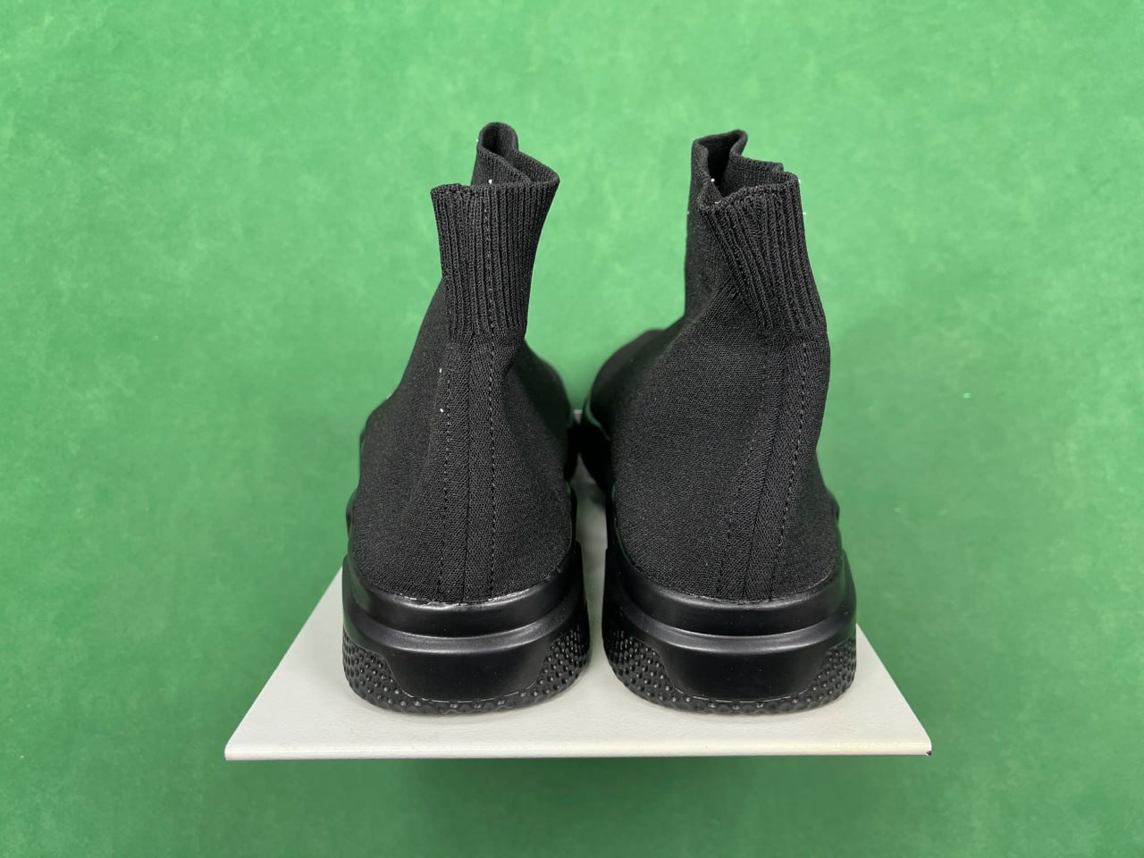 Balenciaga Speed -4