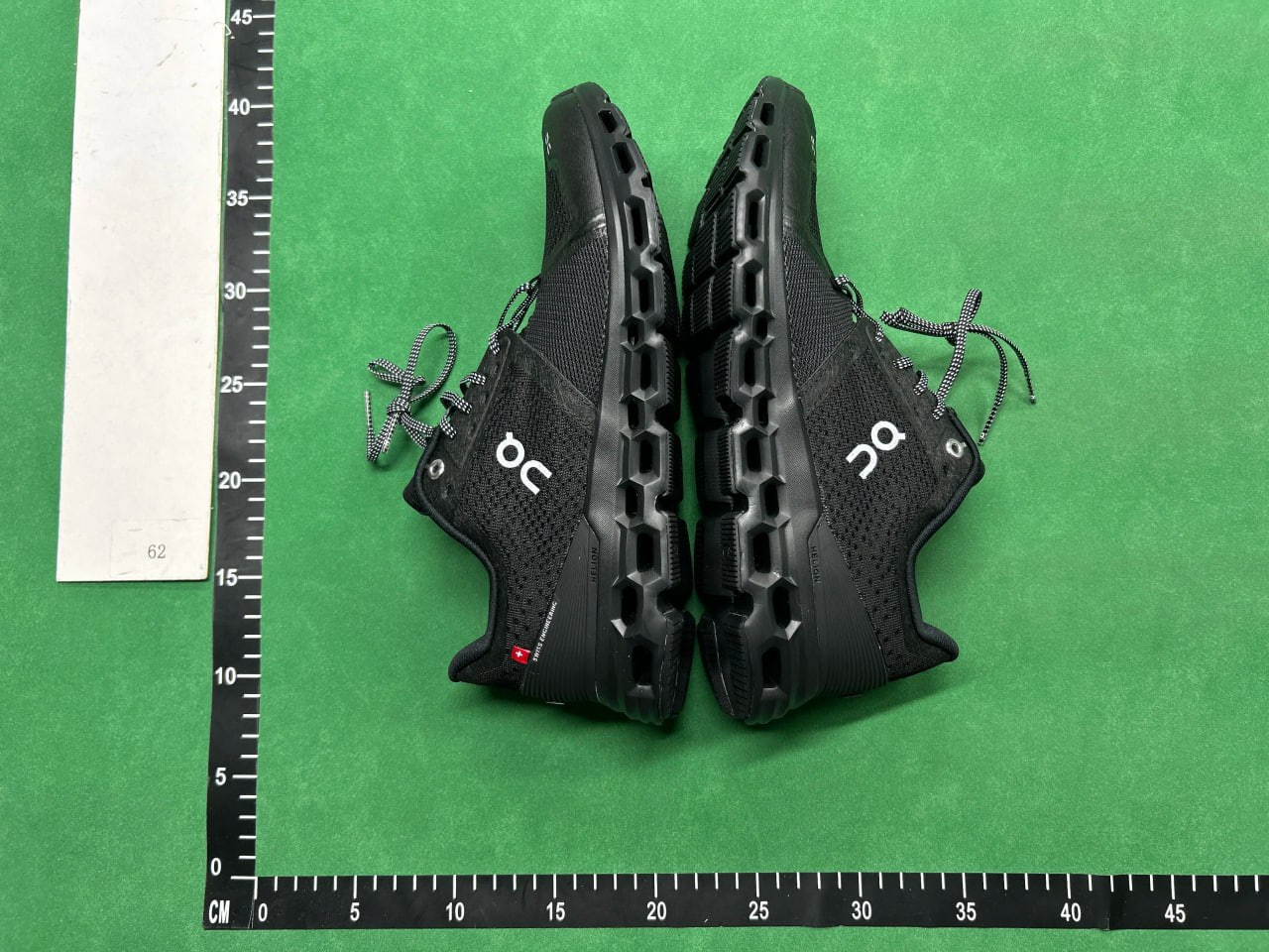 On Cloud shoes （30 style） -2