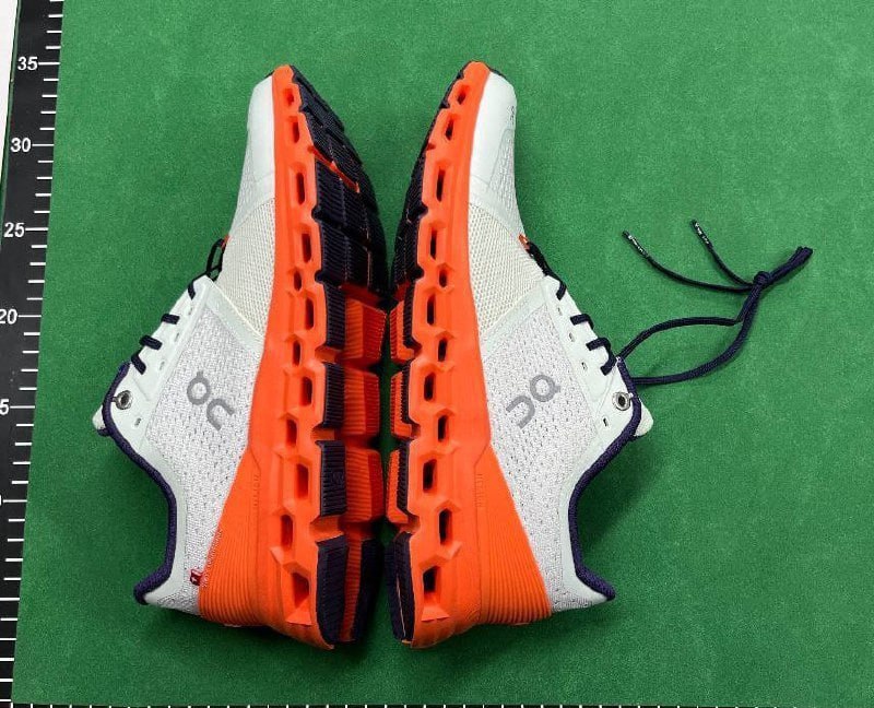 On Cloud shoes （30 style） -5
